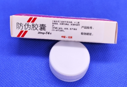 定制防偽標(biāo)簽如何適應(yīng)不同行業(yè)的需求？