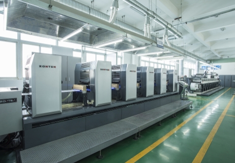 專業(yè)防偽標簽印刷廠家定制，全新防偽技術