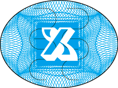 防偽標簽大揭秘：哪種技術(shù)才是高效之王?