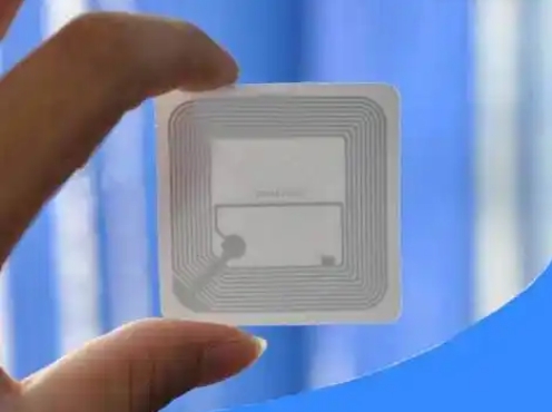 當圖書館遇上RFID電子標簽，竟發(fā)生了這些變化！