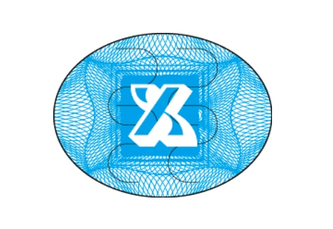 一滴水就能辨真假，這種防偽標(biāo)簽?zāi)阋娺^嗎?